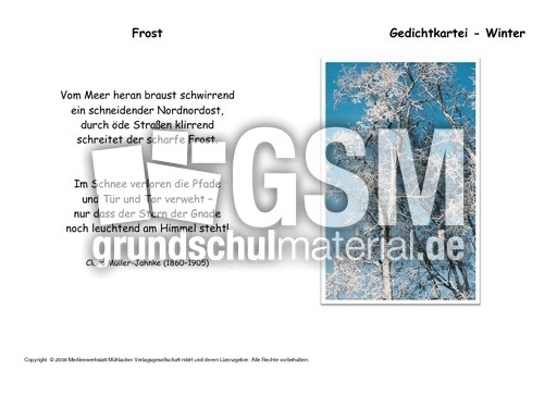 Frost-Müller-Jahnke.pdf